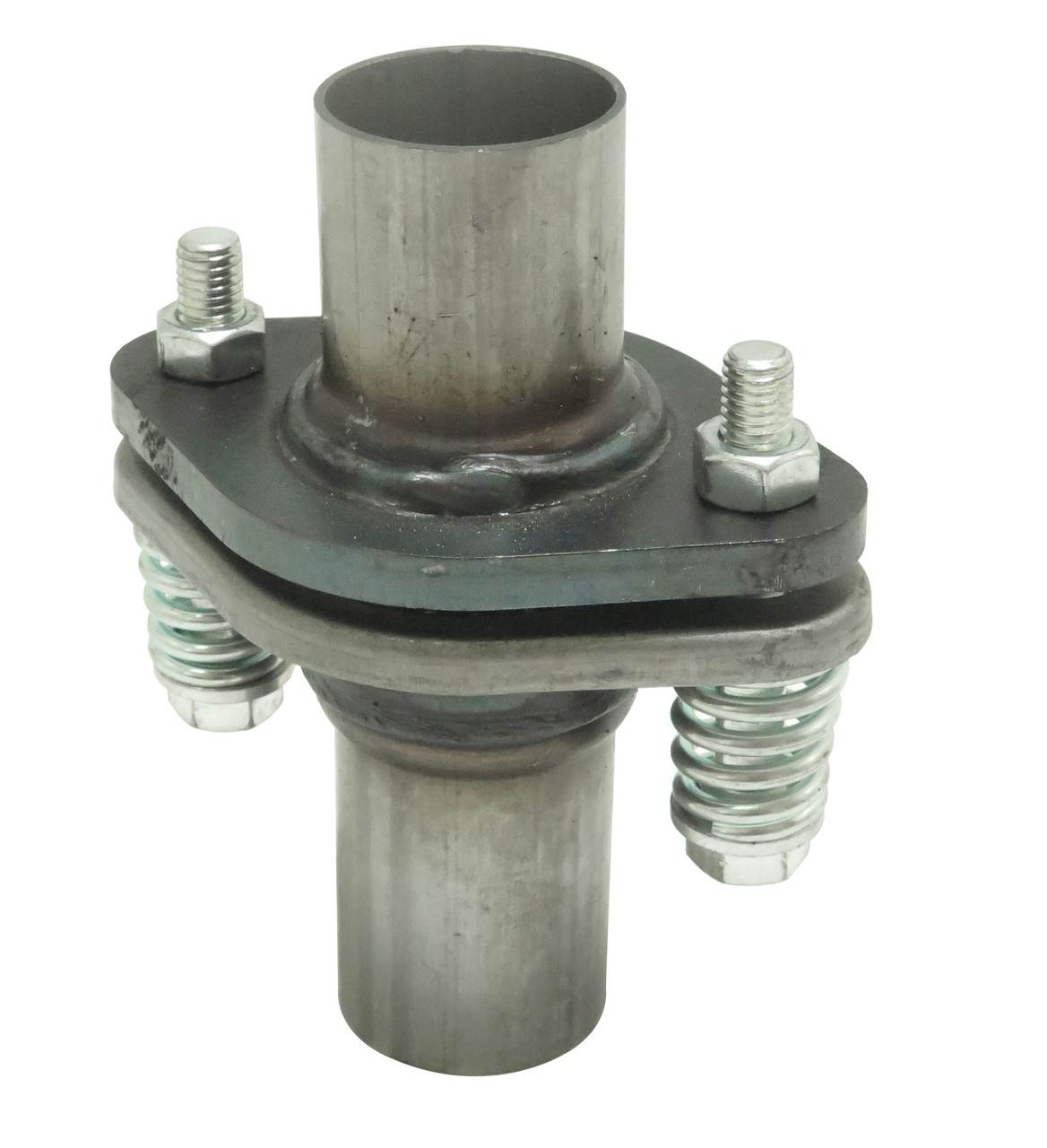 Депферне з'єднання 38*152 ID38*L152 EuroEx Угорщина