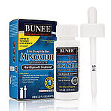 Для росту та догляду за бородою та вусами Fullligh, сироватка пришвидшувач росту бороди, бальзам, фото 10