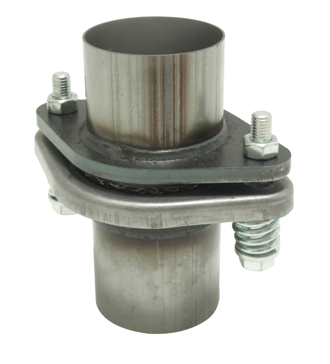 Депферне з'єднання 65*152 ID65*L152 EuroEx Угорщина