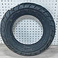 Покришка безкамерна 10"x3.50 TL L - (6003) (TW) MotoTech, фото 3