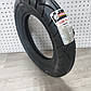 Покришка безкамерна 10"x3.50 TL L - (6003) (TW) MotoTech, фото 5