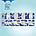 Підгузки-трусики для дорослих розмір TENA Slip Bariatric Super 3X Large (3080 мл) 8 шт 175 - 243 см, фото 4
