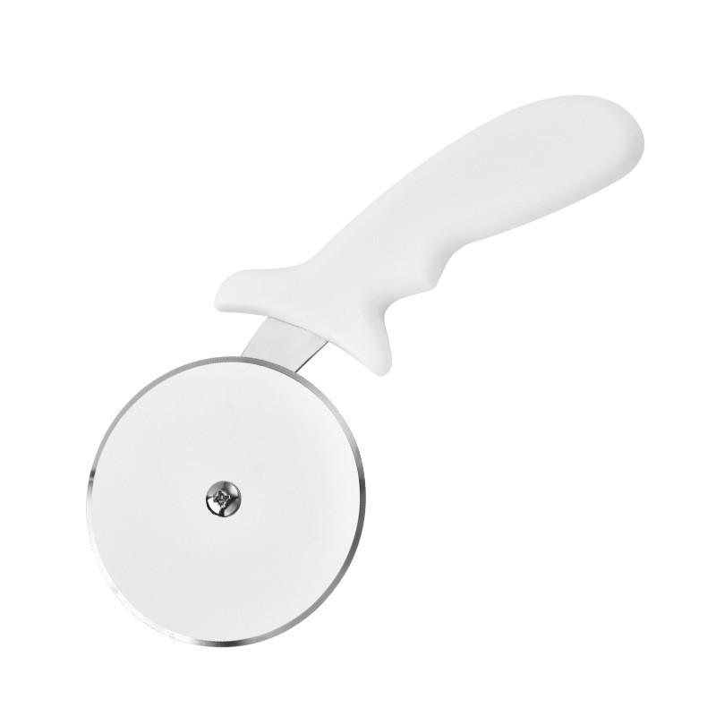 Ніж для піци ВЕЛИКИЙ