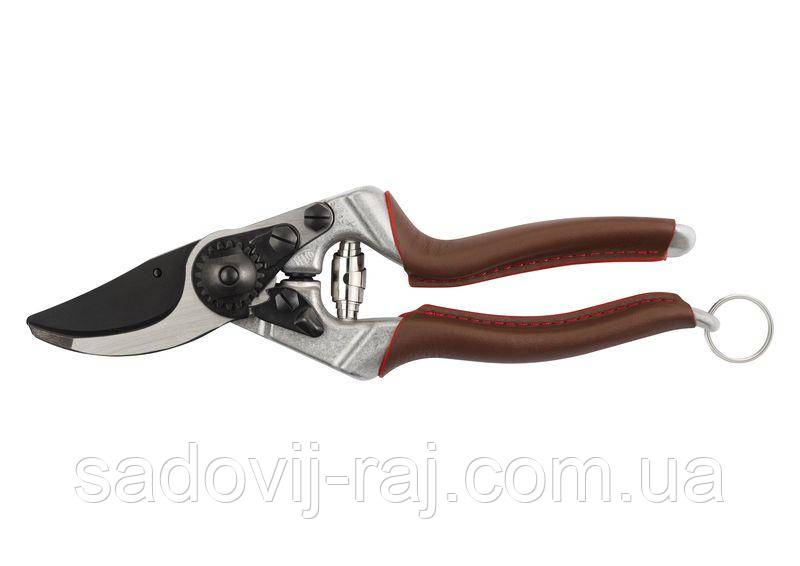 Секатор професійний ергономічний Фелко / Felco 8 Elite Швейцарія