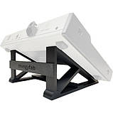 Підставка під мікшерний пульт thingyfab Behringer Flow 8, фото 3