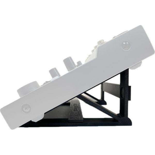 Підставка під мікшерний пульт thingyfab Behringer Flow 8, фото 1