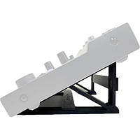 Підставка під мікшерний пульт thingyfab Behringer Flow 8