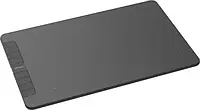 Графический планшет VEIKK VK1060