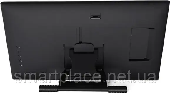 Графический планшет VEIKK VK1560