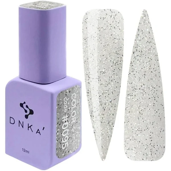 Гель - лак DNKA Gel Polish Color №0095 12 мл