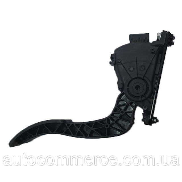 Педаль газу JAC N 120