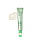 Крем для обличчя з ретинолом VT Cosmetics Cica Reti-A Cream 0.05 30 мл, фото 3