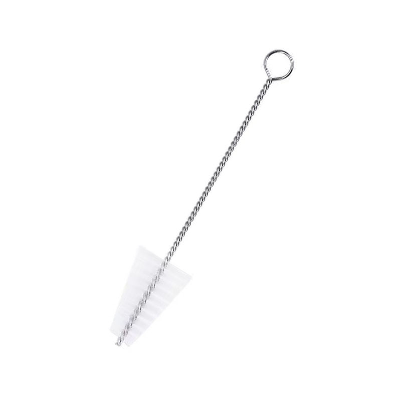 Щітка для чищення насадок