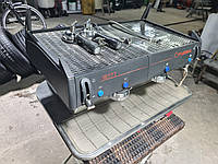 Кавоварка Faema E91