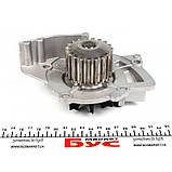 Водяний насос Scudo/Jumpy/Expert 2.0HDi 07-, фото 2