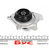 Водяний насос T5/A4/A6/A8/Octavia/Superb/Golf VI/Passat 1.8/2.0 TFSI 08-, фото 2