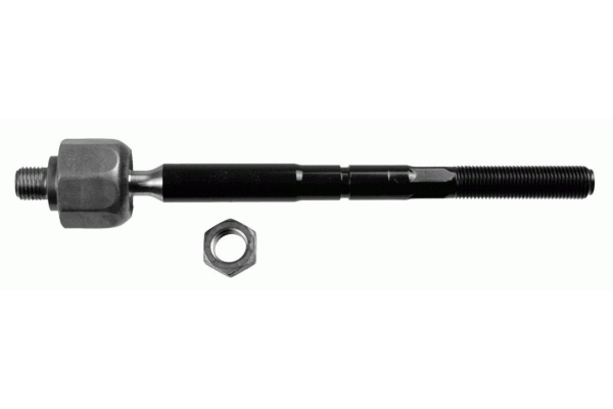 Кермова тяга 225mm Renault Kangoo, Megane III, Scenic III, Fluence 1.2-2.0 02.08-