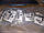 Гідрокомпенсатор GM 9194698 12572638 Buick & Cadillac & Chevrolet & GMC & Hummer H3 & Opel, фото 6