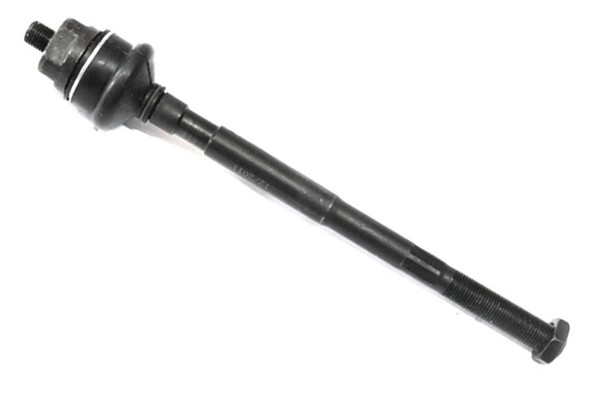 (з пильовиком 294-305mm) Кермова тяга VW T4 90-03 без г/п