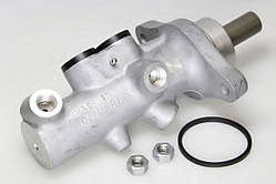 Гальмівний циліндр головний VW Transporter T5 2003-2015 0986480992 BOSCH