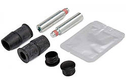 Р-кт гальмівного супорта перед. VW Caddy 1.4-2.0 04-/BMW 3/5/7/Alfa Romeo 145/155