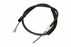 Трос ручка центральний MB Vito 639 2003- 1987477198 BOSCH