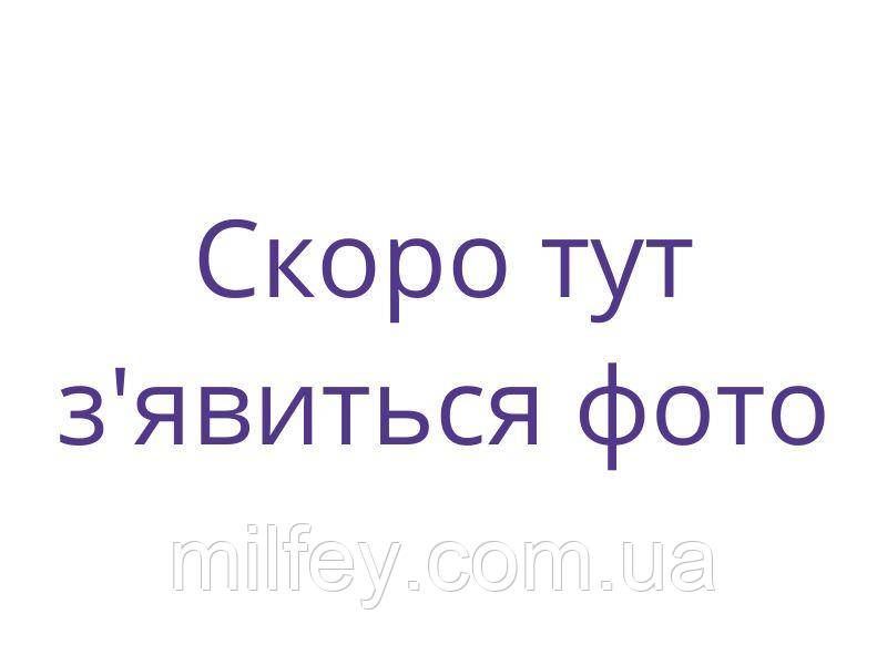 Стійка універсальна TEGGI white