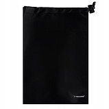 Набір гумових стрічок для фітнесу 4 шт. Trizand 24305, фото 2