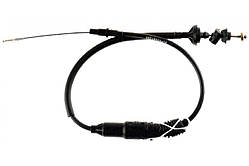 Трос зчеплення (автоматичне регулювання) VW Transporter T4 1990-2003 10.3211 COFLE