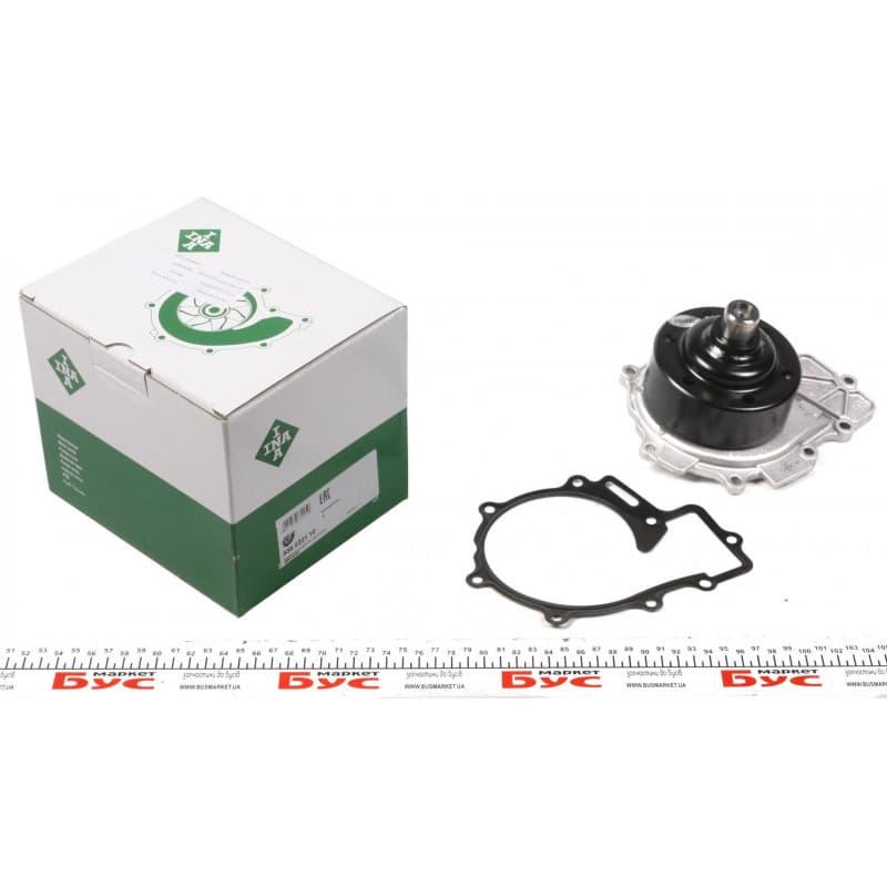 Помпа води MB Sprinter 2.2CDI OM651 09- 70/95/120kw