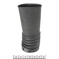 Пильник амортизатора (переднього) MB Sprinter/VW Crafter 06-