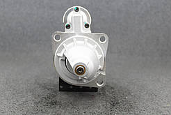 Стартер для Ford Sierra Scorpio OHC 1.6 - 2.0 бензин