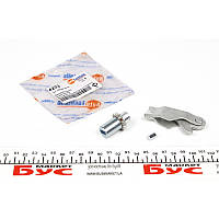 Тріскачка колодок ручка MB Sprinter/VW Crafter 06- (к-кт)