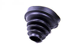 Пильовик шруса внутрішній Renault Trafic II / Opel Vivaro A 2.0dCi 06-14 00226 METALCAUCHO