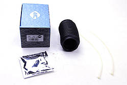 Пильовик рульової рейки T4 91-03 (з хомутом)