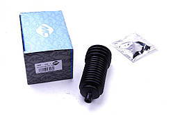 Пильник рульової рейки Kangoo 96- (к-кт)