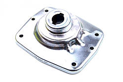 Подушка переднього амортизатора права Fiat Scudo II / Citroen Jumpy II / Peugeot Expert II 2007- 02946