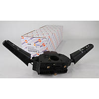 Перемикач поворотів (гітара) MB Sprinter/VW LT 96-06 (+parking)