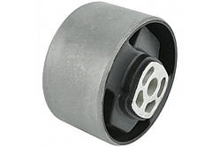 Сайлентблок задньої подушки двигуна Citroen Jumpy II / Peugeot Expert II 2.0 (бензин) 2007- 02980 METALCAUCHO