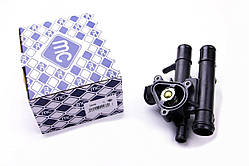 Термостат Renault Trafic II / Opel Vivaro A 2.5dCi 03-14 03646 METALCAUCHO