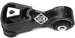 Подушка двигуна права (ззаду) Fiat Scudo II / Citroen Jumpy II / Peugeot Expert II 2.0HDi 2007-04005