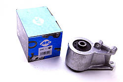 Подушка КПП задня T4 91-96 (метал.)