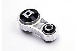 Подушка двигуна (верхня) Trafic/Vivaro 1.9dCi 01-