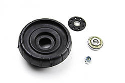 Подушка + підшипник (комплект) амортизатора переднього Renault Trafic II / Opel Vivaro A 01-14 04456