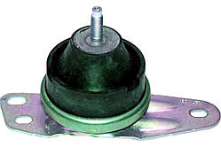 Подушка двигуна права (спереду) Fiat Scudo II / Citroen Jumpy II / Peugeot Expert II 1.6HDi 2007- 04806