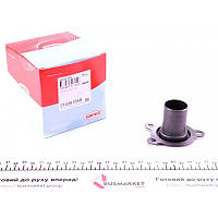 Сальник 21.8x47x49.1 вала первинного КПП Caddy III/Golf VI/Fabia/Leon (Лійка)