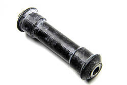 Сайлентблок ресори задньої (сережка) MB Sprinter 901-905 1995-2006 06105 METALCAUCHO