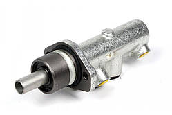 Гальмівний циліндр головний (без ABS) MB Vito 638 1996-2003 05-0299 METELLI