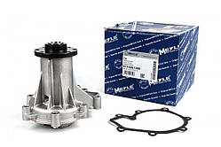 Помпа / водяний насос MB Sprinter 2.3D/2.9TDI 901-905 1995-2006 0130261200 MEYLE