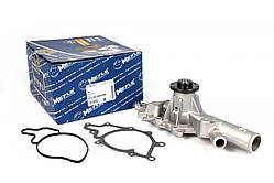 Помпа / водяний насос MB Sprinter 2.2/2.7CDI 901-905 1995-2006 0132200003/HD MEYLE